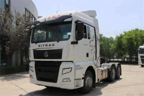 CAMION  BENNE 2026