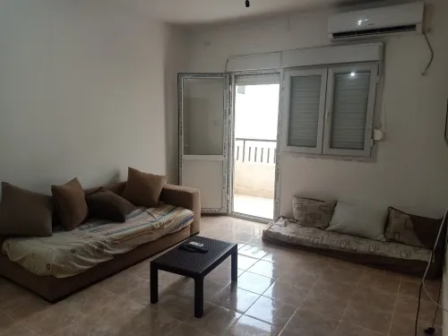 Location Appartement Skikda Filfla