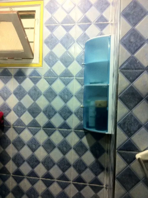Vente Appartement F2 Oran Gdyel