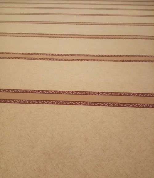 Tapis Mosquée