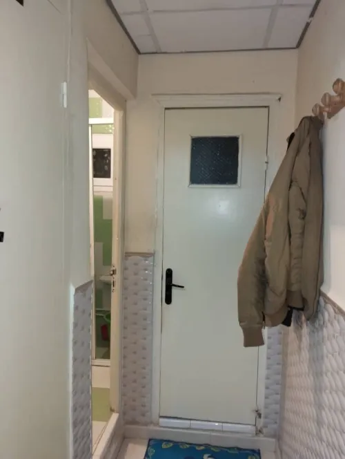 Vente Appartement F3 Oran Bir el djir