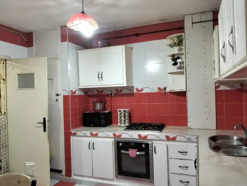 Vente Appartement F3 Oran Bir el djir