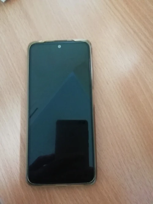 xiaomi redmi note 11 nfc حالة جيدة