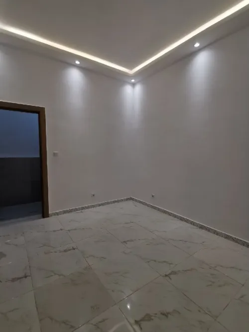 Location Appartement F5 Alger Rahmania