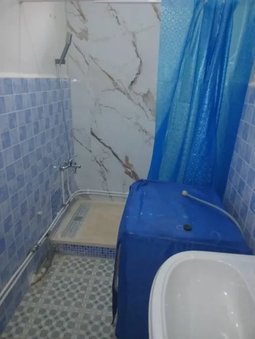 Vente Appartement F3 Alger Alger centre
