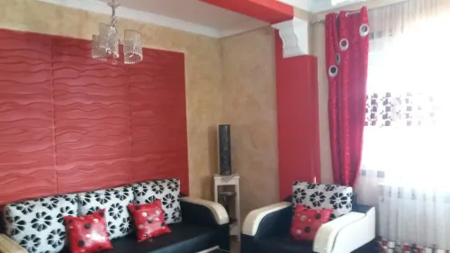 Vente Appartement F3 Alger Birkhadem
