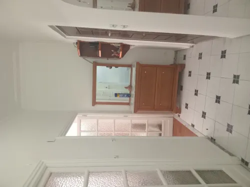Vente Appartement F3 Alger Alger centre