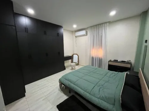 Vente Appartement F3 Alger Alger centre