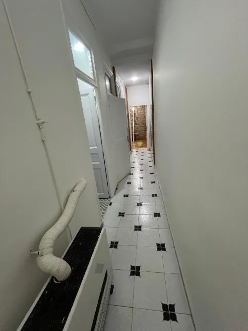 Vente Appartement F3 Alger Alger centre