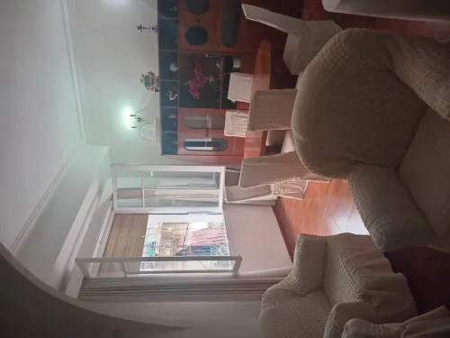 Vente Appartement F3 Alger Alger centre