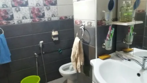 Vente Appartement F3 Alger Birkhadem