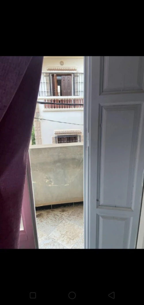Vente Villa Alger Khraissia