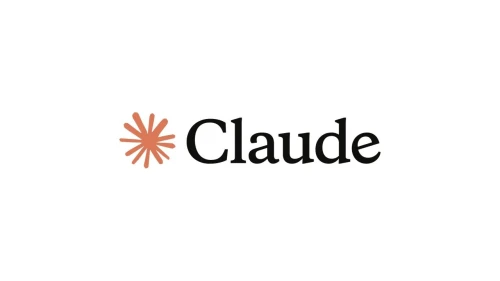 Claude 4.6 Sonnet et Opus  Solutions IA