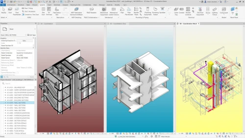 Licences Officielles Autodesk AutoCAD & CIE  Réservé aux Entreprises