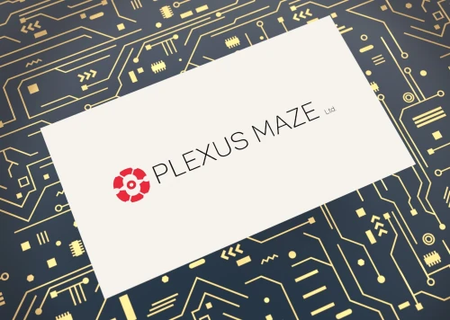 Service Professionnel de leading & Extraction de Données / Optimisez Votre Stratégie