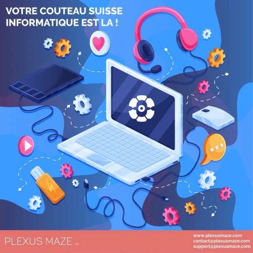 Service Professionnel de leading & Extraction de Données / Optimisez Votre Stratégie