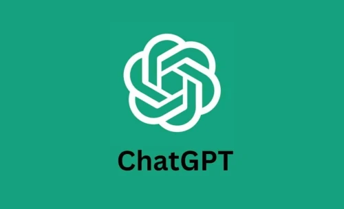 ChatGPT PLUS & autres solutions IA pour particuliers et entreprises