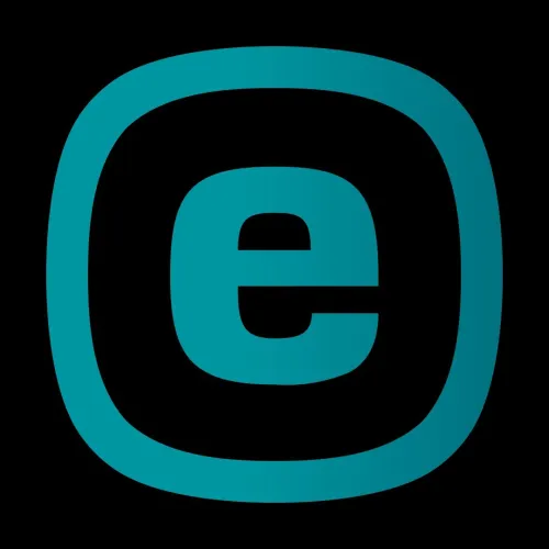 ESET Premium / Licences 1 an & 2 ans