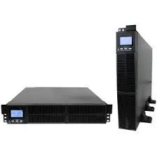 Installation Réseau Informatique Télécommunication