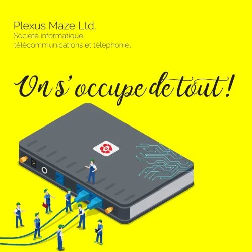Service Professionnel de leading & Extraction de Données / Optimisez Votre Stratégie