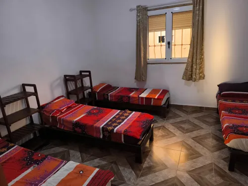 Location vacances Villa Skikda El marsa