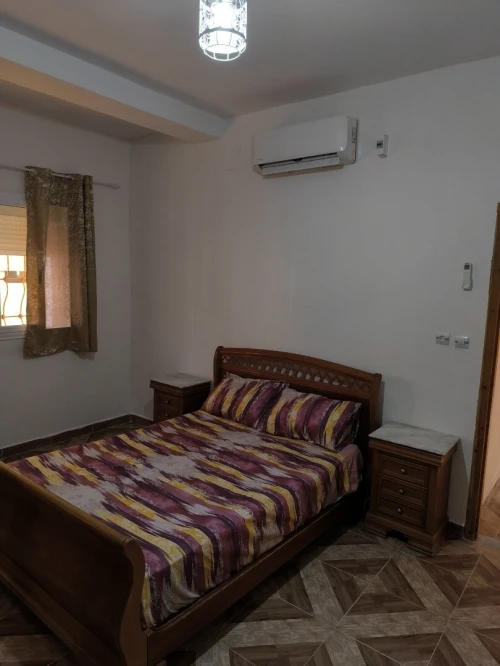 Location vacances Villa Skikda El marsa