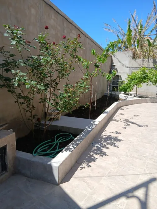 Location vacances Villa Skikda El marsa
