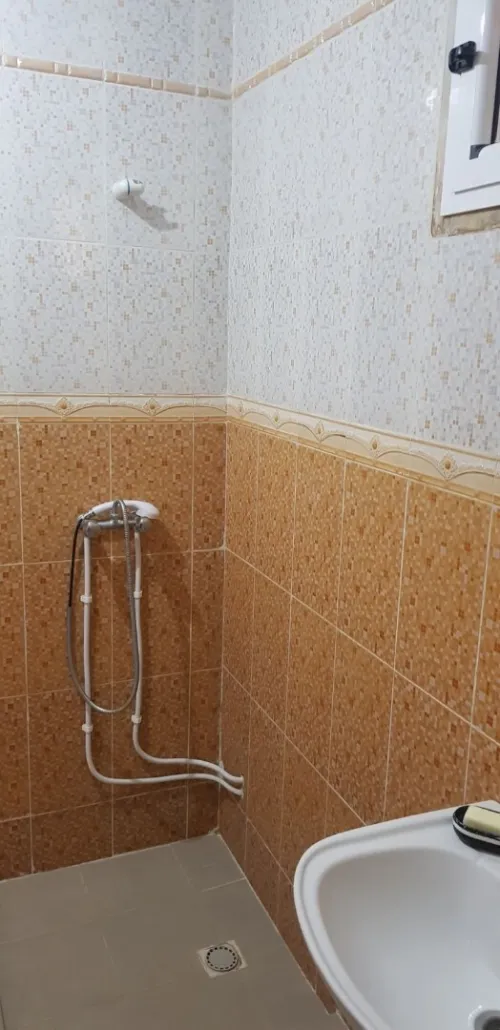 Location vacances Villa Skikda El marsa