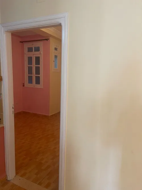 Location Appartement F3 Alger Bordj el kiffan