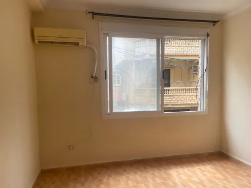 Location Appartement F3 Alger Bordj el kiffan