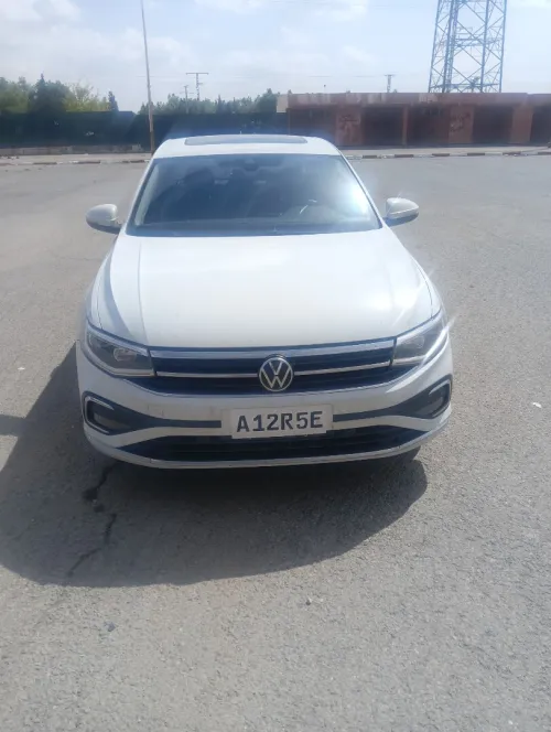 Volkswagen Bora 2023 R Line
