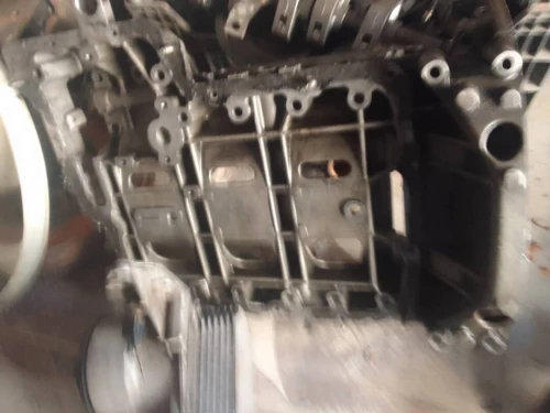 Ford transit 2.4 DI