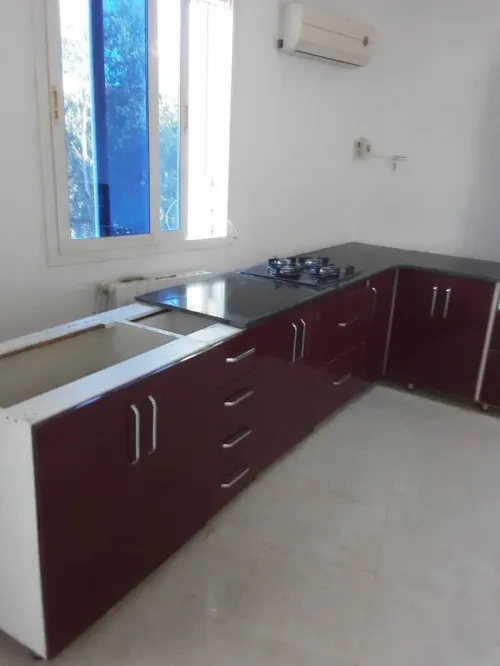 Cuisine Equipéhigh gloss