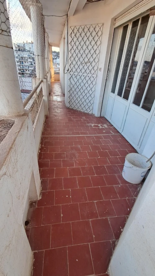 Vente Appartement F5 Alger Alger centre