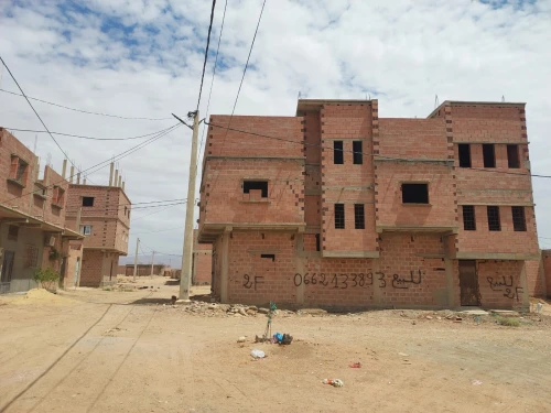 Vente Local Biskra Biskra