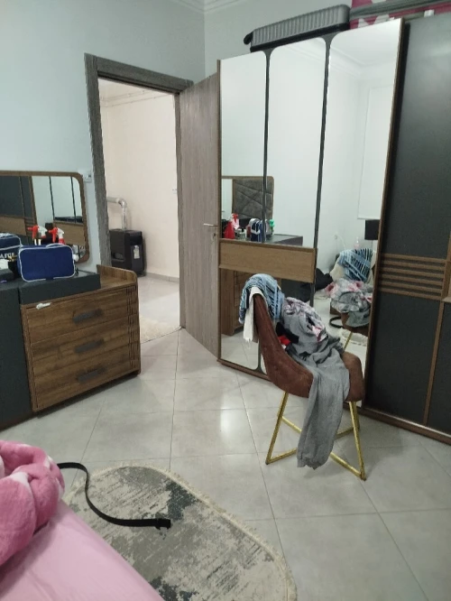 Vente Appartement F3 Chlef Chlef