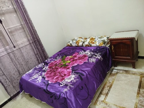 Location Appartement F3 Chlef Tenes