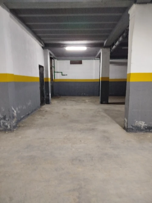 Vente Appartement F3 Chlef Chlef