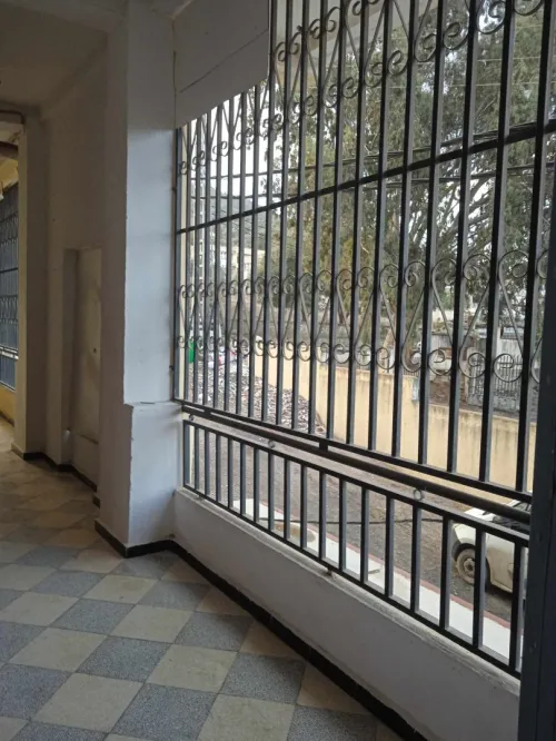 Location Local Tizi Ouzou Draa el mizan