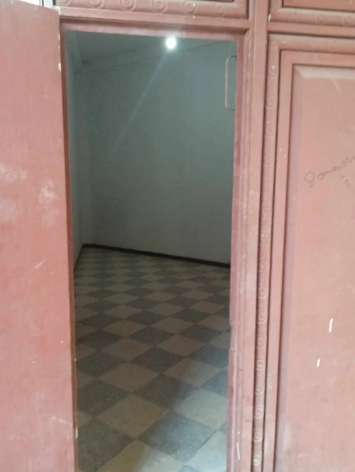 Location Local Tizi Ouzou Draa el mizan