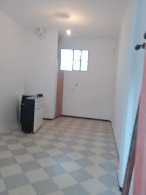 Location Local Tizi Ouzou Draa el mizan