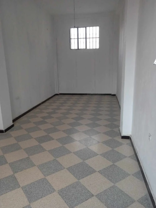 Location Local Tizi Ouzou Draa el mizan