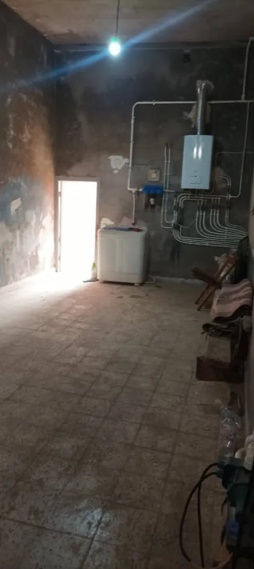 Location Villa Aïn Témouchent Beni saf