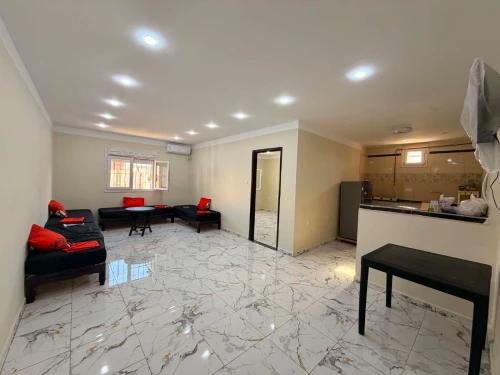 Location vacances Appartement Aïn Témouchent Beni saf