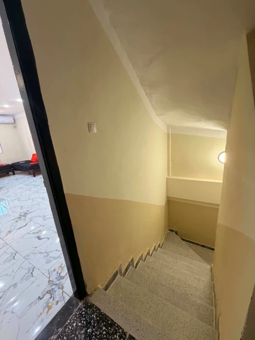 Location vacances Appartement Aïn Témouchent Beni saf