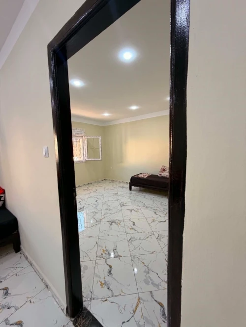 Location vacances Appartement Aïn Témouchent Beni saf