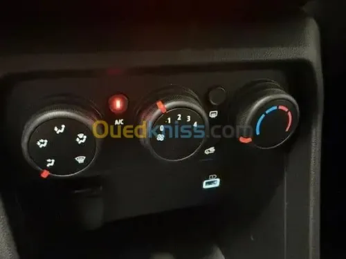 Dacia Dacia Jogger 2023 7 Places Extrême 2023 Extrême
