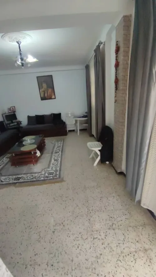 Vente Appartement F2 Oran Bir el djir