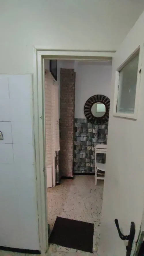 Vente Appartement F2 Oran Bir el djir