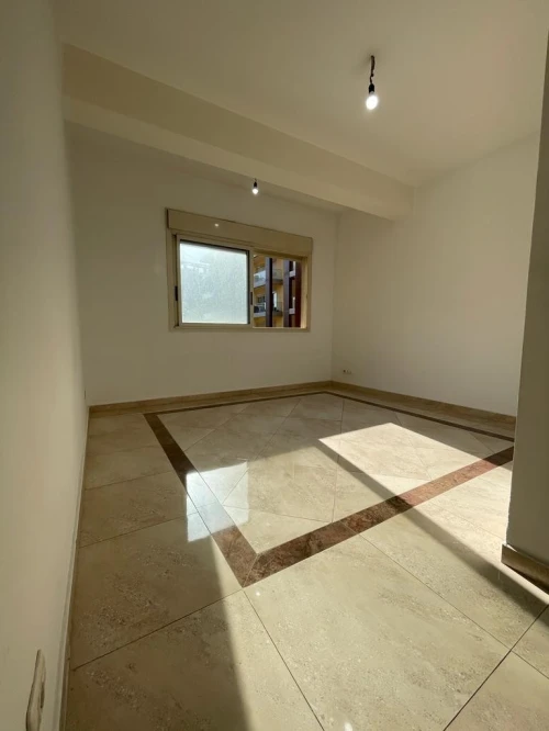 Location Appartement F3 Alger Ouled fayet